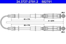 ATE 24.3727-2701.2