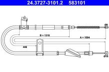 ATE 24.3727-3101.2