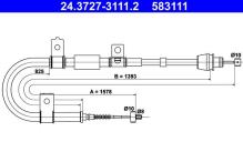 ATE 24.3727-3111.2