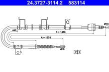 ATE 24.3727-3114.2