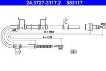 ATE 24.3727-3117.2