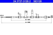 ATE 24.3727-3128.2