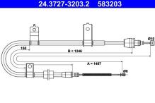 ATE 24.3727-3203.2