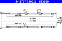 ATE 24.3727-3500.2
