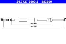 ATE 24.3727-3600.2