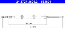 ATE 24.3727-3604.2