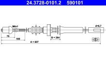 ATE 24.3728-0101.2