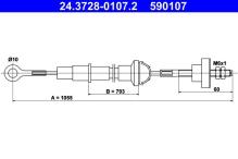 ATE 24.3728-0107.2