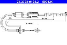 ATE 24.3728-0124.2