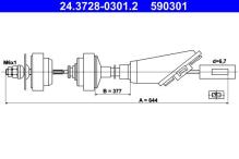 ATE 24.3728-0301.2