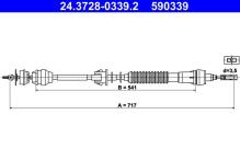 ATE 24.3728-0339.2