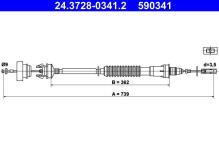 ATE 24.3728-0341.2