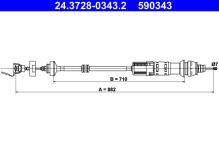 ATE 24.3728-0343.2