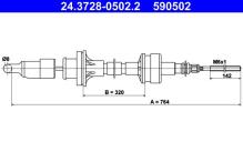 ATE 24.3728-0502.2