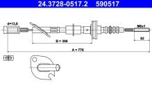 ATE 24.3728-0517.2