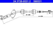 ATE 24.3728-0531.2