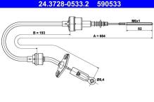 ATE 24.3728-0533.2