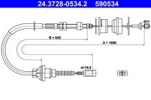 ATE 24.3728-0534.2