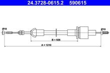 ATE 24.3728-0615.2