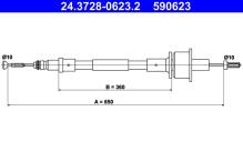 ATE 24.3728-0623.2