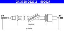 ATE 24.3728-0627.2