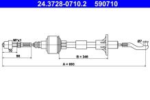 ATE 24.3728-0710.2