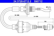 ATE 24.3728-0712.2