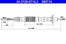 ATE 24.3728-0714.2
