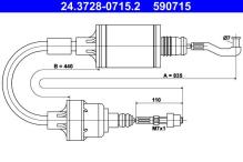 ATE 24.3728-0715.2