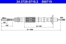 ATE 24.3728-0719.2