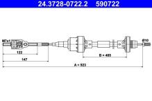 ATE 24.3728-0722.2