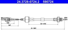 ATE 24.3728-0724.2