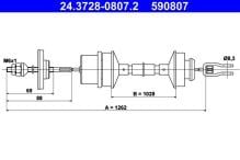 ATE 24.3728-0807.2