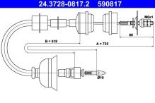 ATE 24.3728-0817.2