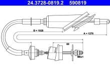 ATE 24.3728-0819.2