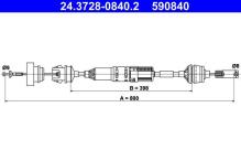 ATE 24.3728-0840.2