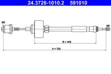 ATE 24.3728-1010.2