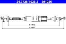 ATE 24.3728-1026.2