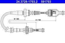ATE 24.3728-1703.2
