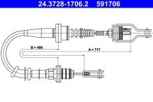 ATE 24.3728-1706.2