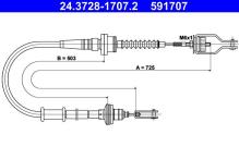 ATE 24.3728-1707.2