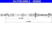 ATE 24.3728-2000.2