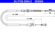 ATE 24.3728-2004.2