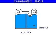 ATE 13.0462-4855.2
