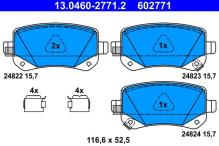 ATE 13.0460-2771.2