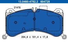 ATE 13.0460-4728.2