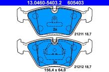 ATE 13.0460-5403.2