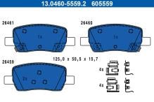 ATE 13.0460-5559.2