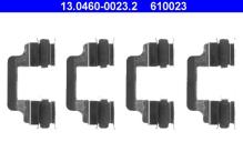 ATE 13.0460-0023.2