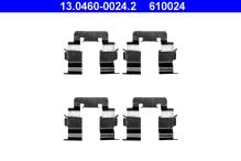 ATE 13.0460-0024.2
